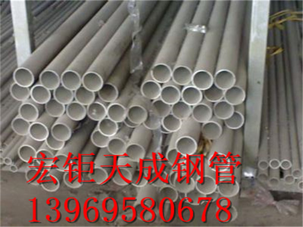 u=1672941956,3660830860&fm=23&gp=0_副本1.jpg u=1672941956,3660830860&fm=23&gp=0_副本1.jpg